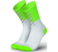 Calze INCYLENCE INCYLENCE HIGH-VIZ V2 4262404070461 in taglia 43-46 EU
