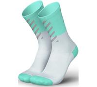 Calze INCYLENCE INCYLENCE HIGH-VIZ V2 4262404070515 in taglia 47-50 EU