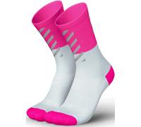 Calze INCYLENCE INCYLENCE HIGH-VIZ V2 4262404070553 in taglia 47-50 EU
