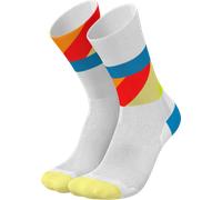 Calze INCYLENCE INCYLENCE Strides 4262404076982 in taglia 35-38 EU