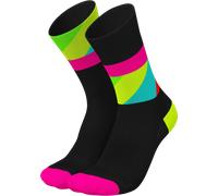 Calze INCYLENCE INCYLENCE Strides 4262404077026 in taglia 35-38 EU