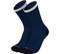 Calze INCYLENCE PURE 4262404078283 in taglia 47-50 EU