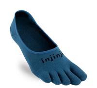 Injinji Calzini Sport Lightweight Hidden