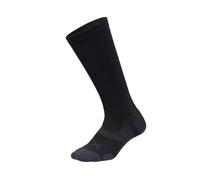 Calze intere 2XU Vectr Cushion Noir S