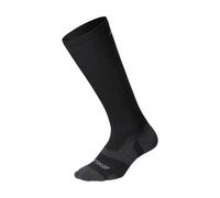 Calze intere 2XU Vectr L.Cush Noir XL