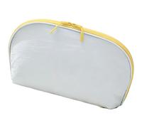 Calze Intimo Reggiseno Organizzatore per viaggio per borsa Impermeabile 3 in 1