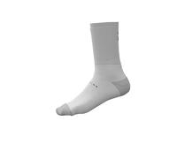 CALZE INVERNALI ALE BIOCERAMIC CUPRON H18 BIANCO-NERO S 36-39 - ALE_L22097_400_B