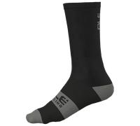 Calze invernali ciclismo Strada 3.0 nero