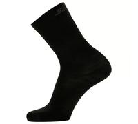 Calze Santini Winter Wool - Nero 44-47 / Nero