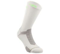 Calze invernali da ciclismo Adventure Insulation