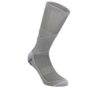 Q36.5 Calzini Hybrid Anthracite Grey