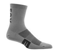 calze invernali flexair merino 15cm grigio FOX Racing Abbigliamento