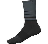 Calze invernali One grigio