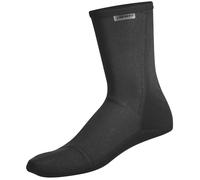 Calze invernali Scott AS 10 - Nero 43-46 / Nero
