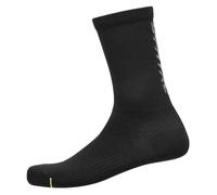 Shimano Calzini S-phyre