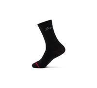 Calze Spiuk Anatomic nero puro (2 paia) - S