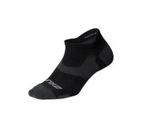 Calze invisibili 2XU Vectr LightCushion Noir L