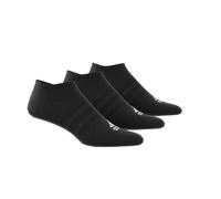 Calze invisibili adidas Thin & Light (x3) Noir 43/45