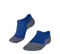 Calze invisibili comfort Falke RU3 Bleu 39/41
