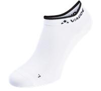 VAUDE Bike Footies Ii Calzini Unisex - Adulto