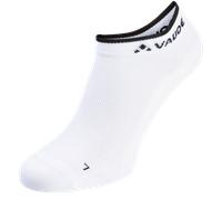 VAUDE Bike Footies Ii Calzini Unisex - Adulto