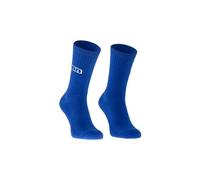 Calze ioniche ion blu
