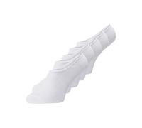 Calze Jack & Jones basic (x5) Blanc TU