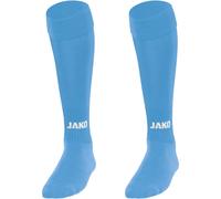 Calze Jako Glasgow 2.0 Bleu 47/50