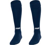 Calze Jako Glasgow 2.0 Bleu 47/50