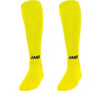 Calze Jako Glasgow 2.0 Jaune 47/50