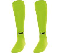 Calze Jako Glasgow 2.0 Vert 27/30