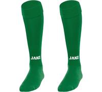 Calze Jako Glasgow 2.0 Vert 47/50
