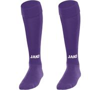 Calze Jako Glasgow 2.0 Violet 47/50