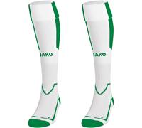 Calze Jako Lazio Blanc 39/42