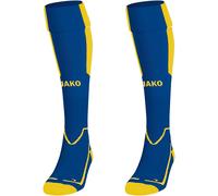 Calze Jako Lazio Bleu 43/46