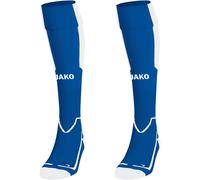 Calze Jako Lazio Bleu 43/46