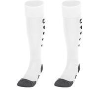 Calze Jako Roma Blanc 43/46
