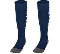 Calze Jako Roma Bleu 35/38