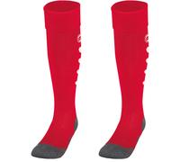 Calze Jako Roma Rouge 39/42