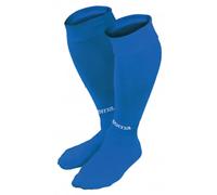 Calze Joma Classic 2 Bleu 28/33