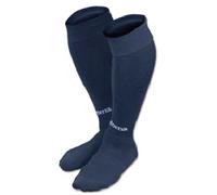 Calze Joma Classic 2 Bleu 40/46