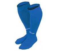Calze Joma Classic 2 Bleu 40/46