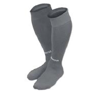 Calze Joma Classic 2 Gris 34/39