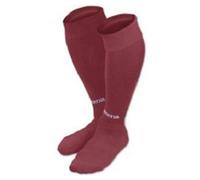 Calze Joma Classic 2 Marron 40/46