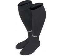 Calze Joma Classic 2 Noir 28/33