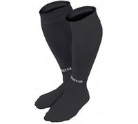 Calze Joma Classic 2 Noir 40/46