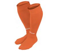 Calze Joma Classic 2 Orange 28/33