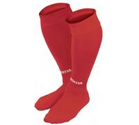 Calze Joma Classic 2 Rouge 40/46