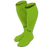 Calze Joma Classic 2 Vert 34/39