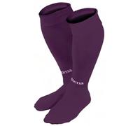 Calze Joma Classic 2 Violet 34/39